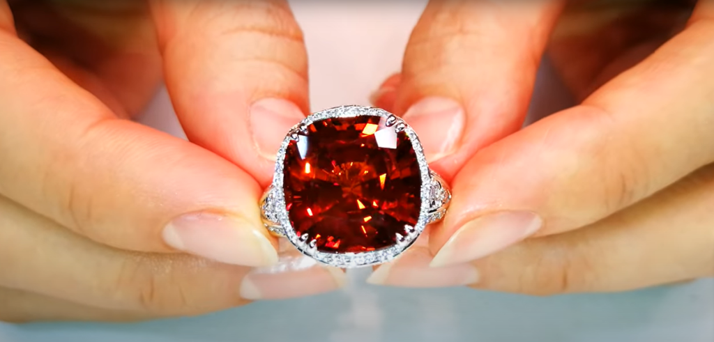 Affordability for Custom Jewelry